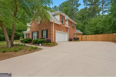 795 Huiet Drive, McDonough, GA 30252 - Photo 1