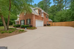 795 Huiet Dr, McDonough, GA 30252 - Photo 1