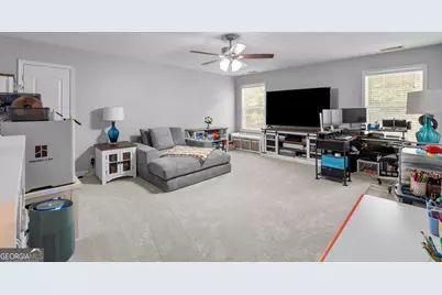 795 Huiet Drive, McDonough, GA 30252 - Photo 47