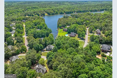 795 Huiet Drive, McDonough, GA 30252 - Photo 7