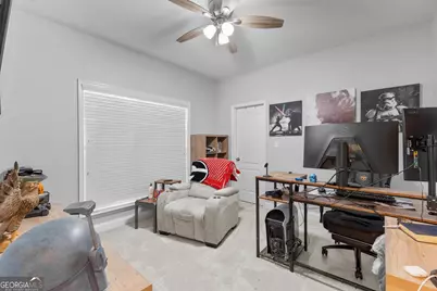 795 Huiet Drive, McDonough, GA 30252 - Photo 29
