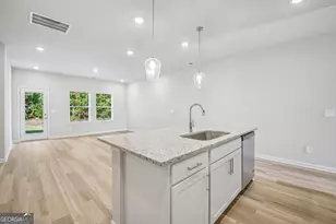 7852 Marie Wy, Fairburn, GA 30213 - Photo 15