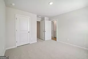 7852 Marie Wy, Fairburn, GA 30213 - Photo 23