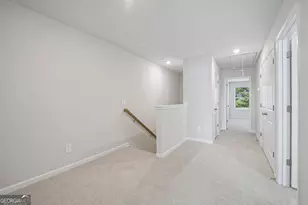 7852 Marie Wy, Fairburn, GA 30213 - Photo 21
