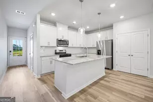 7852 Marie Wy, Fairburn, GA 30213 - Photo 13