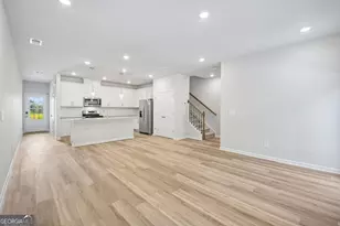 7852 Marie Wy, Fairburn, GA 30213 - Photo 7