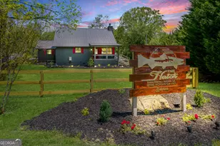 27885 Morganton Hwy, Suches, GA 30572 - Photo 65