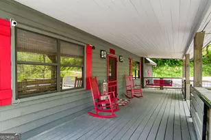 27885 Morganton Hwy, Suches, GA 30572 - Photo 11