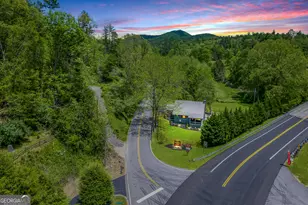 27885 Morganton Hwy, Suches, GA 30572 - Photo 63