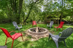 27885 Morganton Hwy, Suches, GA 30572 - Photo 51