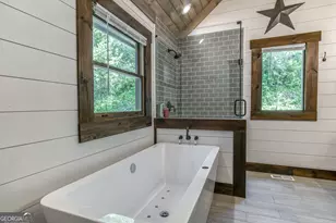 27885 Morganton Hwy, Suches, GA 30572 - Photo 33