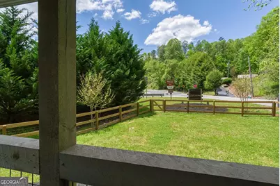 27885 Morganton Highway, Suches, GA 30572 - Photo 53