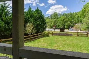 27885 Morganton Hwy, Suches, GA 30572 - Photo 53
