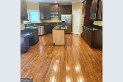 635 Syreeta Lane, Atlanta, GA 30349 - Photo 5