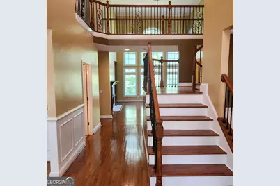 635 Syreeta Lane, Atlanta, GA 30349 - Photo 3
