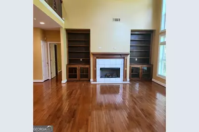 635 Syreeta Lane, Atlanta, GA 30349 - Photo 7