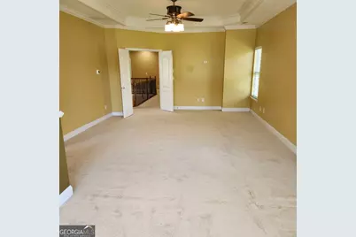 635 Syreeta Lane, Atlanta, GA 30349 - Photo 13