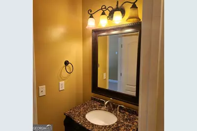 635 Syreeta Lane, Atlanta, GA 30349 - Photo 11