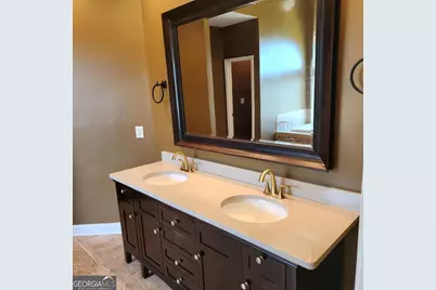 635 Syreeta Lane, Atlanta, GA 30349 - Photo 17