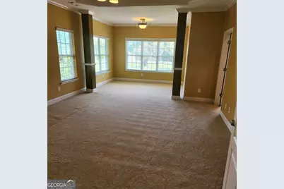 635 Syreeta Lane, Atlanta, GA 30349 - Photo 9