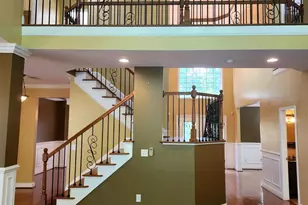 635 Syreeta Ln, Atlanta, GA 30349 - Photo 1
