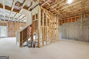 8345 Beryl Overlook Overlook, Gainesville, GA 30506 - Photo 53