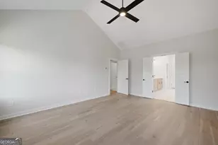 8345 Beryl Overlook Overlook, Gainesville, GA 30506 - Photo 33
