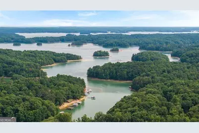 8345 Beryl Overlook Overlook, Gainesville, GA 30506 - Photo 57