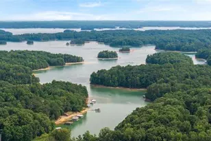 8345 Beryl Overlook Overlook, Gainesville, GA 30506 - Photo 57