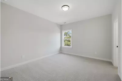 8345 Beryl Overlook Overlook, Gainesville, GA 30506 - Photo 45