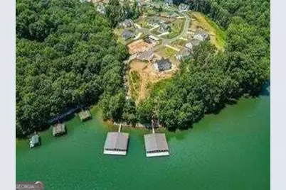 8345 Beryl Overlook Overlook, Gainesville, GA 30506 - Photo 59