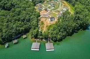 8345 Beryl Overlook Overlook, Gainesville, GA 30506 - Photo 59