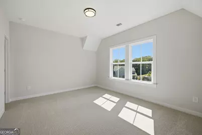 8345 Beryl Overlook Overlook, Gainesville, GA 30506 - Photo 41
