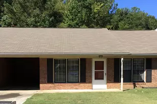 109 Baby Doe Dr NW, Rome, GA 30165 - Photo 1