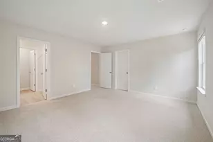 7854 Marie Wy, Fairburn, GA 30213 - Photo 29