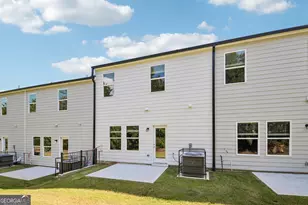 7854 Marie Wy, Fairburn, GA 30213 - Photo 37