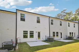 7854 Marie Wy, Fairburn, GA 30213 - Photo 35