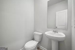 7854 Marie Wy, Fairburn, GA 30213 - Photo 19