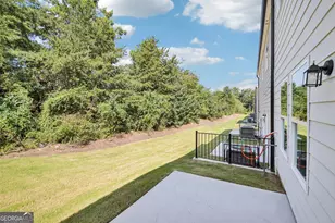7854 Marie Wy, Fairburn, GA 30213 - Photo 33
