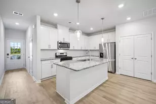 7854 Marie Wy, Fairburn, GA 30213 - Photo 11