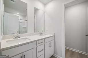 7854 Marie Wy, Fairburn, GA 30213 - Photo 31