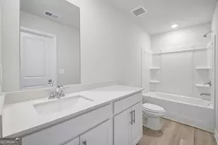 7854 Marie Wy, Fairburn, GA 30213 - Photo 23