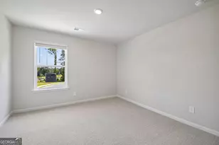7854 Marie Wy, Fairburn, GA 30213 - Photo 21