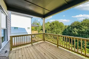 5545 Ernst Ln, Cumming, GA 30041 - Photo 49