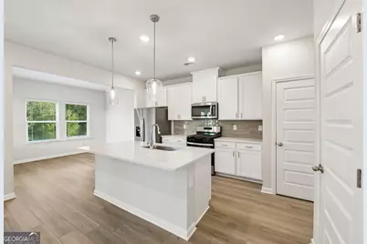 5545 Ernst Lane, Cumming, GA 30041 - Photo 19