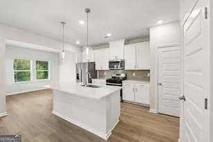 5545 Ernst Ln, Cumming, GA 30041 - Photo 19