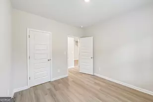5545 Ernst Ln, Cumming, GA 30041 - Photo 29