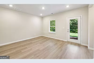 5545 Ernst Lane, Cumming, GA 30041 - Photo 25