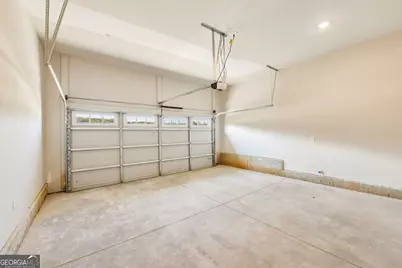 5545 Ernst Lane, Cumming, GA 30041 - Photo 47