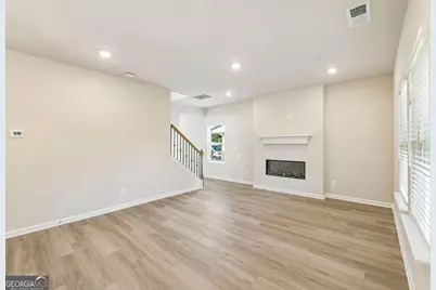 5545 Ernst Lane, Cumming, GA 30041 - Photo 13